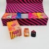 BODEGA BOYZ DISPOSABLE 2G DUAL CHAMBER