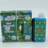 Sky Genetics V2 Disposable Carts Girl Scout Cookies