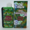 sky genetics disposable